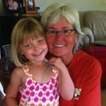 Profile Picture of Laurie Thorpe (@laurie.thorpe) on Instagram