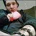 Profile Picture of Brandon Ginn (@brandon.ginn.549) on Facebook
