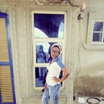 Barry Toh Gallant - Instagram Profile Picture of Barry Toh Gallant (@barakatoluwaseyi.akinsanya.7) on Instagram