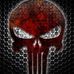 Profile Picture of Brian Esch (@brian.esch.777) on Facebook
