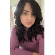 Profile Picture of Daniela Arevalo (@danielaarevalo2171) on Youtube
