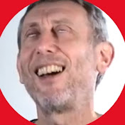 Profile Picture of Danny Handy Productions (@DannyHandyproductions) on Youtube