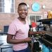 Profile Picture of Jason Sandile (@jason.sandile.7) on Facebook