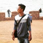 Profile Picture of Deepak Shetty (@deepak_0353) on Instagram
