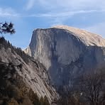 Profile Picture of Matthew Genser (@Matthew-Genser) on Facebook