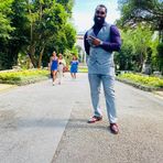 Profile Picture of Corey Tate (@Corey.T4L) on Facebook