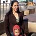 Profile Picture of Tina Quintero (@tina.quintero.9) on Facebook