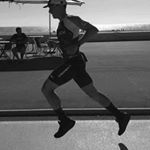 Profile Picture of Nicolas Letiers (@elitres) on Instagram