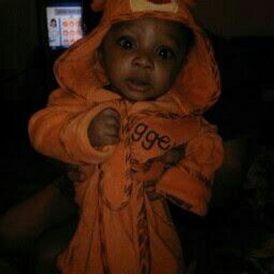 Profile Picture of Brandon Conners (@smurfyg217) on Twitter