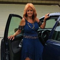 Profile Picture of Susan Kelley (@susan-kelley-99) on Quora