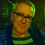 Profile Picture of Gerald Klein (@gerald_klein21) on Instagram