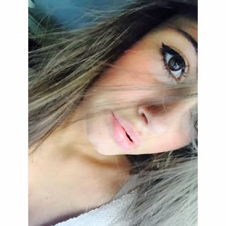 Patrick Grübel - Instagram Profile Picture of Patrick Grübel (@patrick.crown) on Instagram