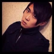 Profile Picture of Kenny Guo (@kennyguo) on Pinterest