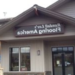 Profile Picture of Randall and Deborah Lee (@randall_lees_flooring_america) on Instagram