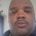Profile Picture of Floyd Roundtree (@floyd.roundtree.3) on Facebook