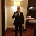 Profile Picture of Mark Gillon (@Gilbatron6000) on Facebook