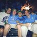Profile Picture of Devin Redmond (@devin.redmond.9) on Facebook