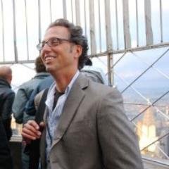 Profile Picture of Steve Shultis (@steve_shultis) on Twitter