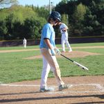 Profile Picture of Jeffrey (@jeffrey.bensinger) on Instagram