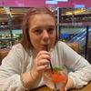 Profile Picture of Robyn (@robyn.rogers) on Tiktok