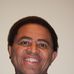 Profile Picture of Ed Mitchell (@ed.mitchell.942) on Facebook