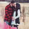 Profile Picture of Katelyn Rupp (@@katelynrupp7) on Tiktok