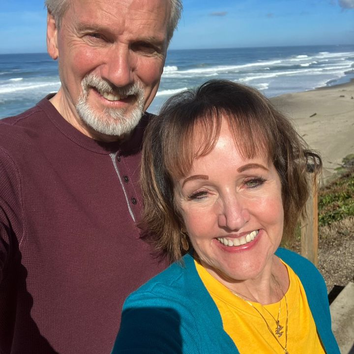 Profile Picture of Marilyn Houser (@marilyn.houser) on Tiktok