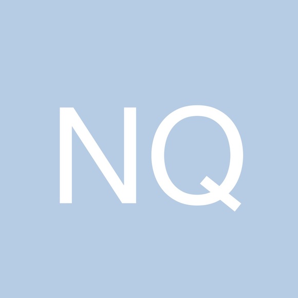 Profile Picture of Nicholas Quintana (@nickq2) on Poshmark