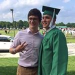 Profile Picture of Wayne Schultz (@64wms) on Instagram