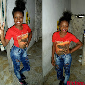 Profile Picture of Nancy Jaramillo (@nancyjaramillo4801) on Youtube