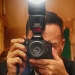 Profile Picture of James Upright (@upright_photo_uk) on Instagram