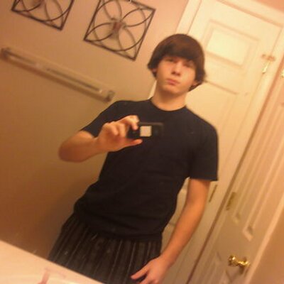 Profile Picture of Cody Grant (@CodyTylerGrant) on Twitter