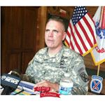 Profile Picture of Jeffrey l Bannister (@jeffrey_bannister) on Instagram