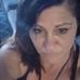 Profile Picture of Scott Berning (@scott.berning.9803) on Facebook