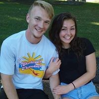 Profile Picture of Corey Nevel (@corey-nevel) on Quora