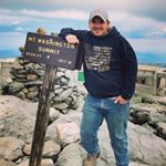 Profile Picture of Jeremy Gagne (@jeremy_gagne95) on Instagram