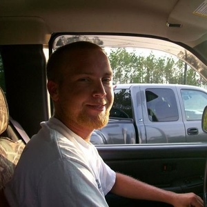 Profile Picture of Brian Brofft (@chevyz71) on Myspace