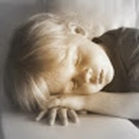 Profile Picture of Kate Ness (@kate-ness-6) on Quora