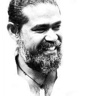 Profile Picture of Sanath Balasooriya (@sanathbalasoori) on Twitter