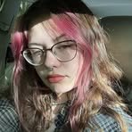 Jama Parson - Facebook Profile Picture of Jama Parson (@jama.parson) on Facebook