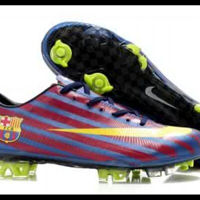 Devin Milton - Twitter Profile Picture of Devin Milton (@Devin007OTB) on Twitter