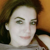 Profile Picture of Maryam Yazdani (@maryamyazdani1682) on Youtube