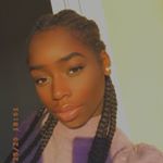 Profile Picture of Norah Dufour (@norah.dfr) on Instagram