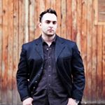 Profile Picture of Isaac Alon (@alon8168) on Instagram