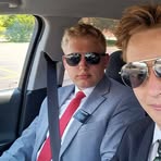 Profile Picture of Clark Nielson (@clark.nielson.2025) on Facebook