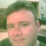 Profile Picture of Carl Perreault (@carl.perreault) on Instagram