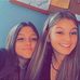 Profile Picture of Chasity Powell (@chasity.powell.77) on Facebook