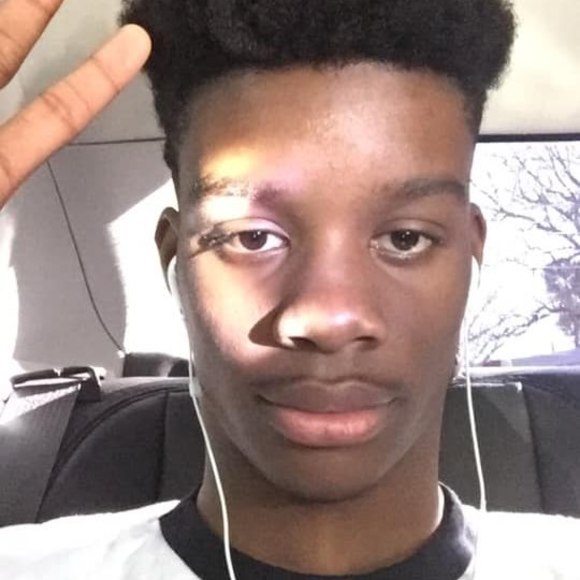 Profile Picture of Josh Cortez (@josh_cortez) on Poshmark