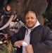 Profile Picture of Kenneth Willis (@kenneth.willis.9026) on Facebook