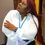 Profile Picture of Phylis Bousse (@phylis.bouss) on Facebook